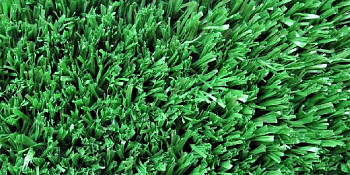 Искусственная трава Sporting Fit 20mm Fit 20mm фото 1 | FLOORDEALER